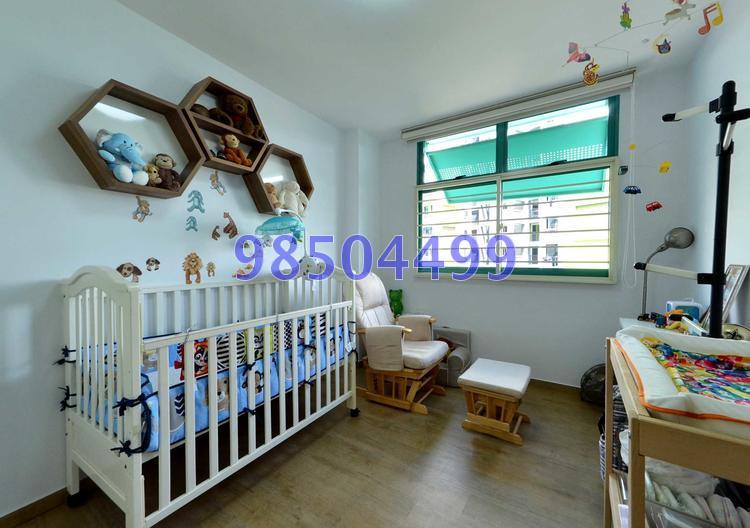 Blk 482 Segar Road (Bukit Panjang), HDB Executive #153175382